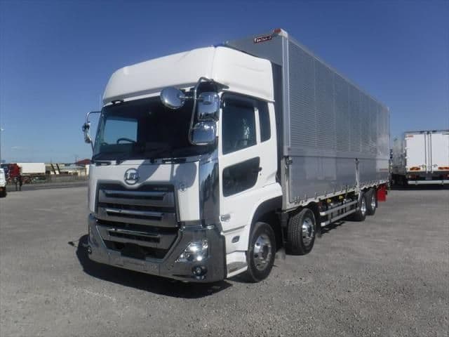https://jema-auto-bucket.eu-central-1.linodeobjects.com/AunetImages/1791287573023-15465001_01.jpg