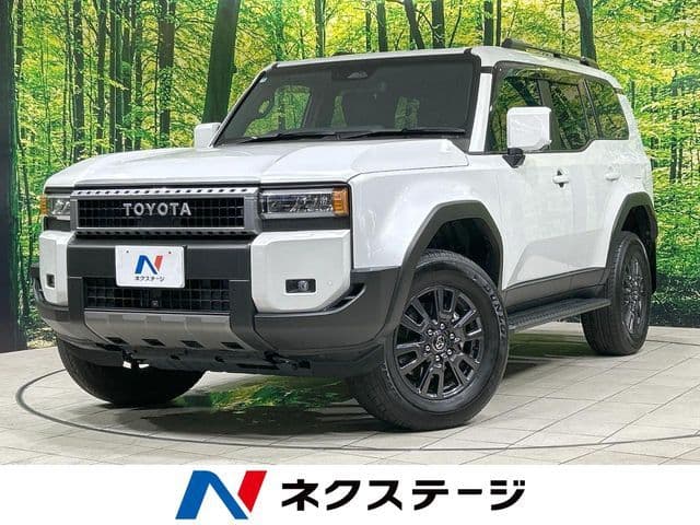 https://jema-auto-bucket.eu-central-1.linodeobjects.com/AunetImages/1791287950087-19462970_01.jpg