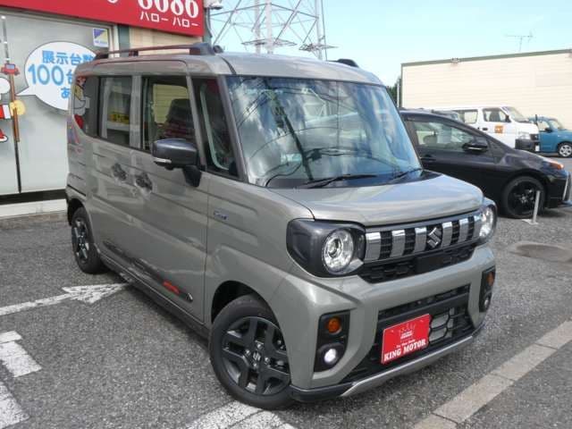 https://jema-auto-bucket.eu-central-1.linodeobjects.com/AunetImages/1791288014823-19160208_01.jpg