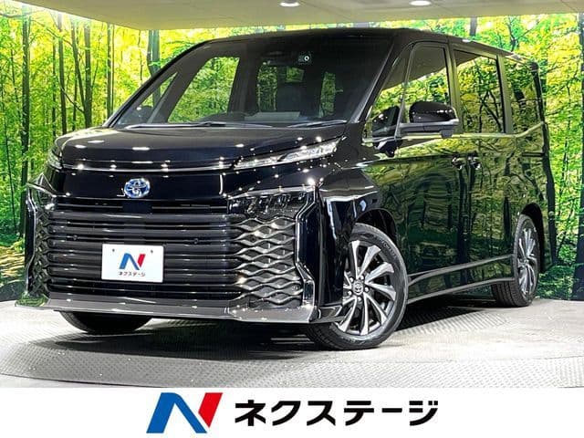 https://jema-auto-bucket.eu-central-1.linodeobjects.com/AunetImages/1791288085444-20961621_01.jpg