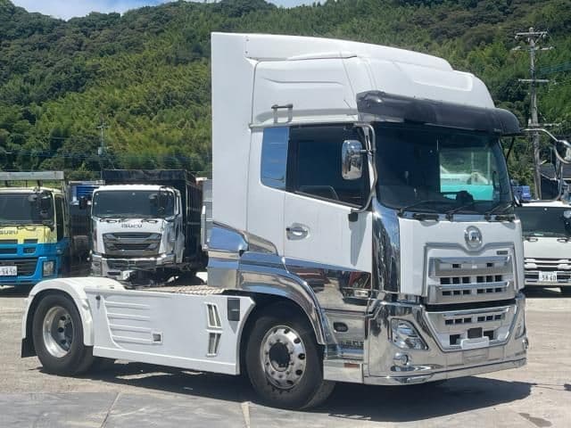 https://jema-auto-bucket.eu-central-1.linodeobjects.com/AunetImages/1791288089562-22665004_01.jpg