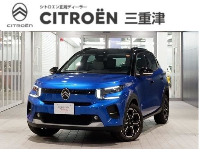 https://jema-auto-bucket.eu-central-1.linodeobjects.com/AunetImages/1791288174328-20761081_01.jpg
