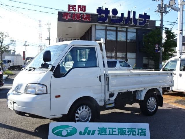 https://jema-auto-bucket.eu-central-1.linodeobjects.com/AunetImages/1791288248269-21050194_01.jpg