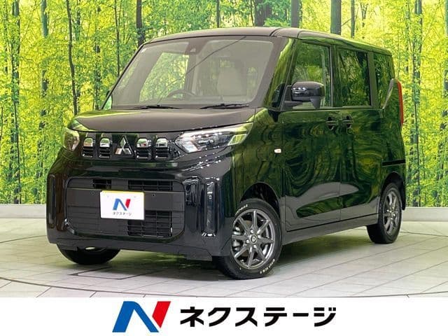 https://jema-auto-bucket.eu-central-1.linodeobjects.com/AunetImages/1791288319082-26662504_01.jpg