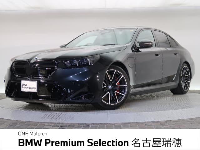 https://jema-auto-bucket.eu-central-1.linodeobjects.com/AunetImages/1791288478044-23262155_01.jpg