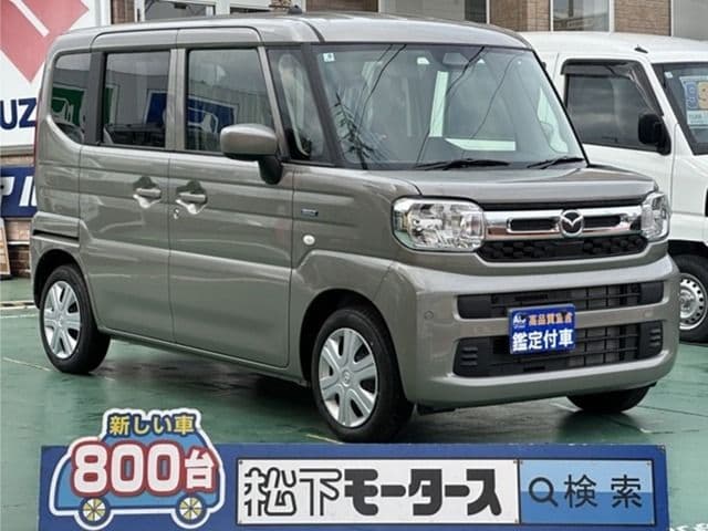https://jema-auto-bucket.eu-central-1.linodeobjects.com/AunetImages/1791288594585-26661672_01.jpg