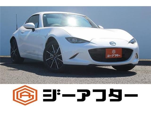 https://jema-auto-bucket.eu-central-1.linodeobjects.com/AunetImages/1791288607160-27466555_01.jpg