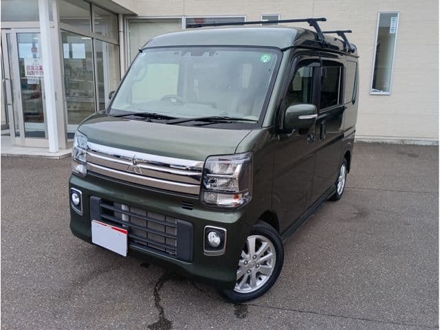 https://jema-auto-bucket.eu-central-1.linodeobjects.com/AunetImages/1791288656474-25650147_01.jpg