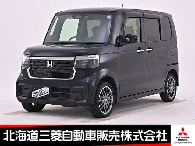 https://jema-auto-bucket.eu-central-1.linodeobjects.com/AunetImages/1791288777243-25666106_01.jpg