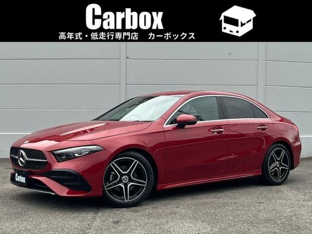 https://jema-auto-bucket.eu-central-1.linodeobjects.com/AunetImages/1791288828914-26961287_01.jpg