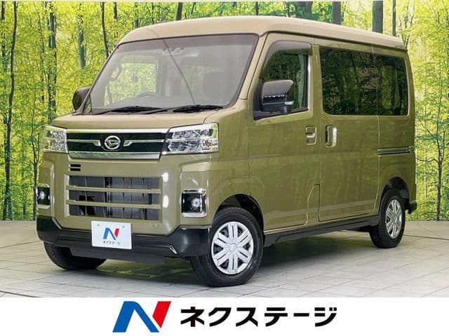 https://jema-auto-bucket.eu-central-1.linodeobjects.com/AunetImages/1791288907634-25360371_01.jpg