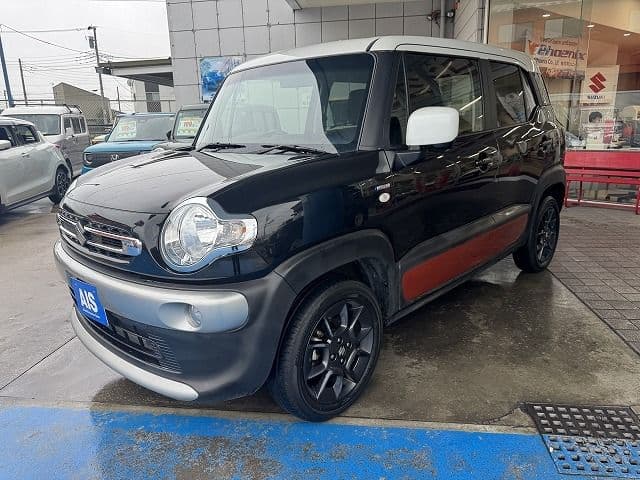 https://jema-auto-bucket.eu-central-1.linodeobjects.com/AunetImages/1791289218235-27050121_01.jpg
