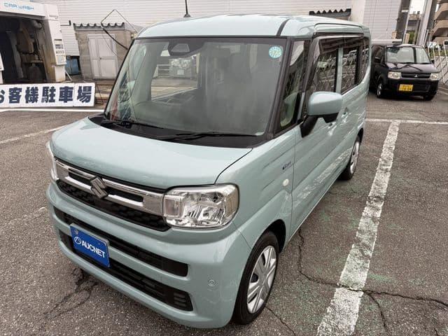 https://jema-auto-bucket.eu-central-1.linodeobjects.com/AunetImages/1791289320165-26450240_01.jpg