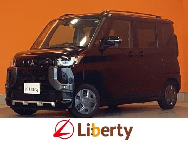 https://jema-auto-bucket.eu-central-1.linodeobjects.com/AunetImages/1791289336791-26860181_01.jpg