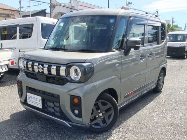 https://jema-auto-bucket.eu-central-1.linodeobjects.com/AunetImages/1791289367140-26560677_01.jpg