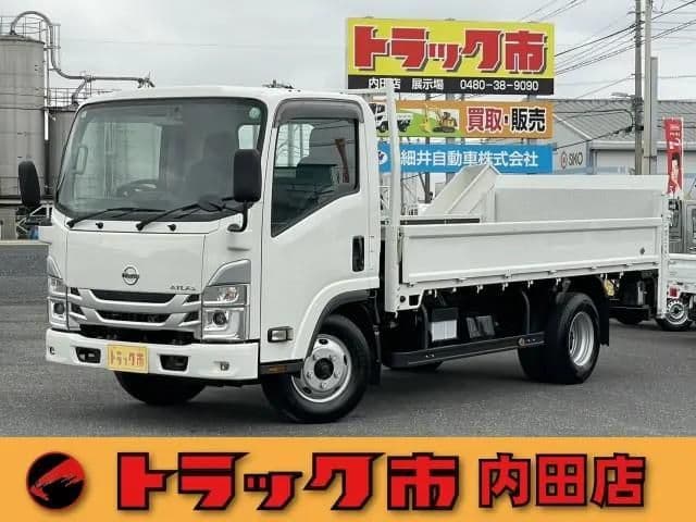 https://jema-auto-bucket.eu-central-1.linodeobjects.com/AunetImages/1791289422034-25765178_01.jpg