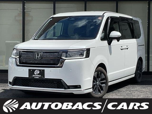 https://jema-auto-bucket.eu-central-1.linodeobjects.com/AunetImages/1791289473759-22765042_01.jpg
