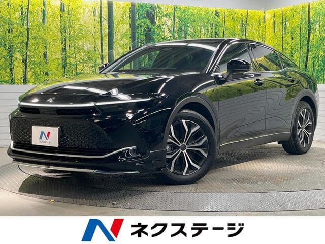 https://jema-auto-bucket.eu-central-1.linodeobjects.com/AunetImages/1791289480590-26660239_01.jpg