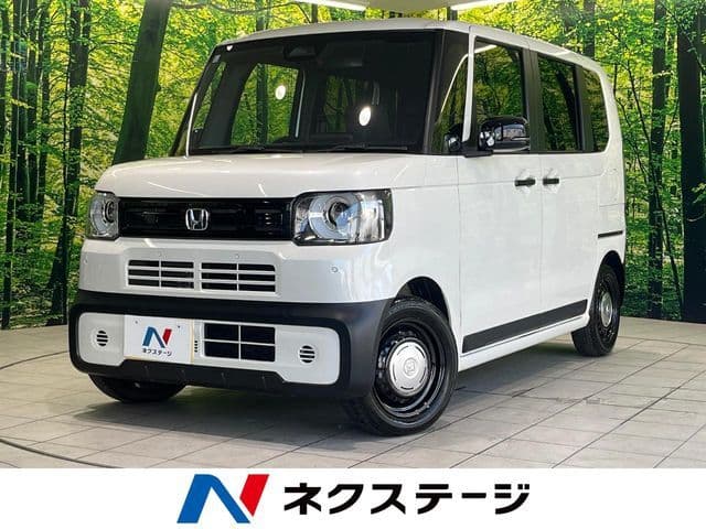 https://jema-auto-bucket.eu-central-1.linodeobjects.com/AunetImages/1791289507744-25661530_01.jpg