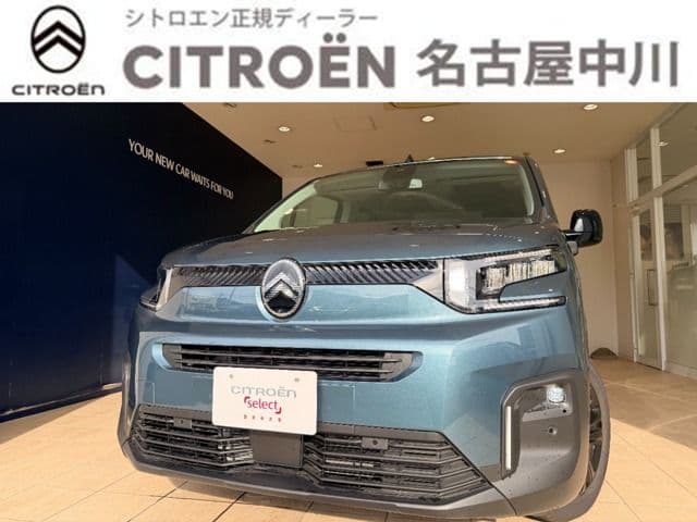 https://jema-auto-bucket.eu-central-1.linodeobjects.com/AunetImages/1791289537949-26162704_01.jpg