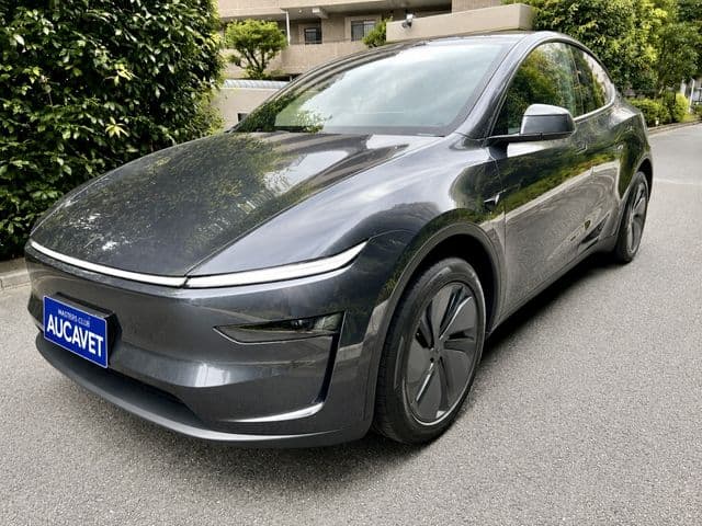 https://jema-auto-bucket.eu-central-1.linodeobjects.com/AunetImages/1791289628196-24250262_01.jpg