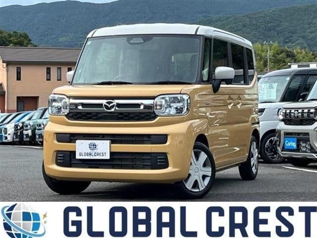 https://jema-auto-bucket.eu-central-1.linodeobjects.com/AunetImages/1791289640845-24166555_01.jpg