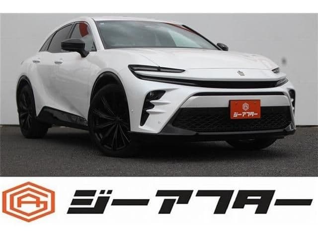 https://jema-auto-bucket.eu-central-1.linodeobjects.com/AunetImages/1791289658937-25365807_01.jpg