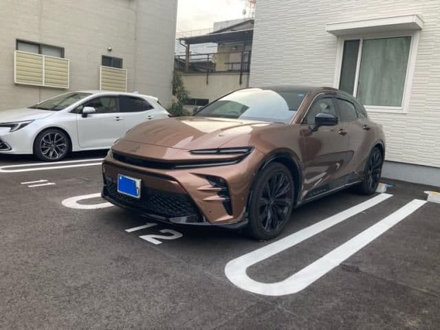 https://jema-auto-bucket.eu-central-1.linodeobjects.com/AunetImages/1791290065238-27865206_01.jpg
