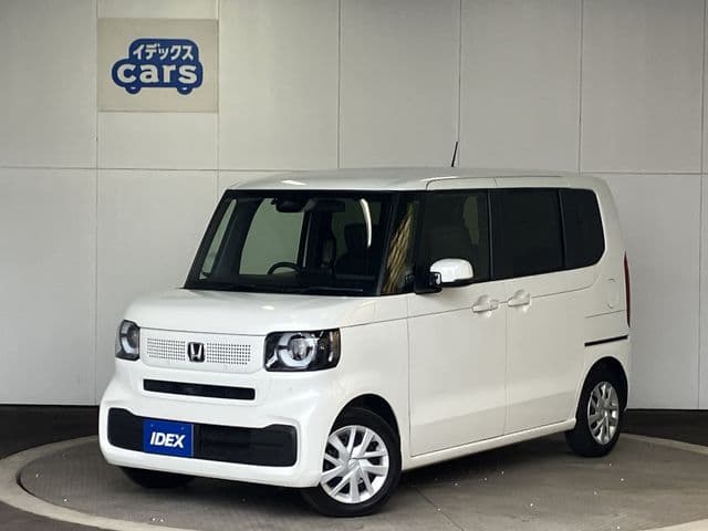 https://jema-auto-bucket.eu-central-1.linodeobjects.com/AunetImages/1791337905092-14120132_01.jpg