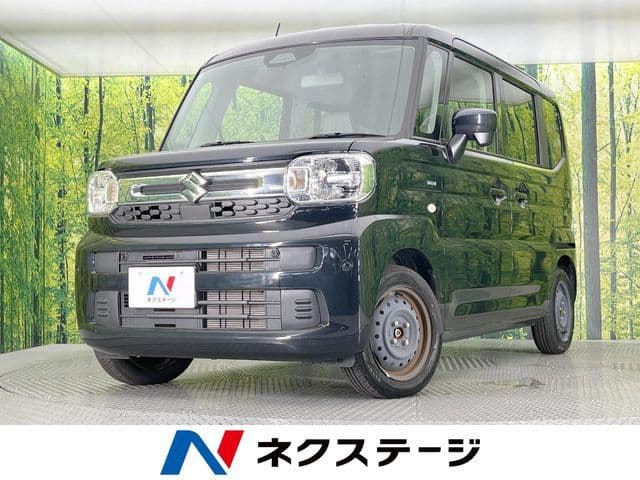 https://jema-auto-bucket.eu-central-1.linodeobjects.com/AunetImages/1791337913916-17160578_01.jpg