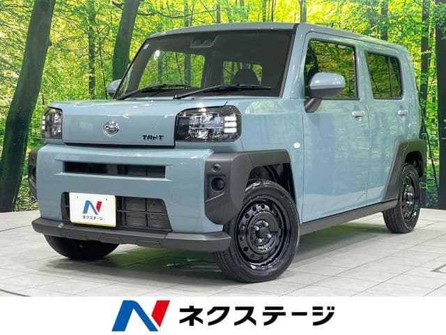 https://jema-auto-bucket.eu-central-1.linodeobjects.com/AunetImages/1791338000887-15866760_01.jpg