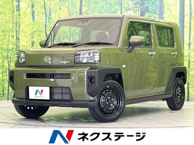 https://jema-auto-bucket.eu-central-1.linodeobjects.com/AunetImages/1791338413811-19060337_01.jpg