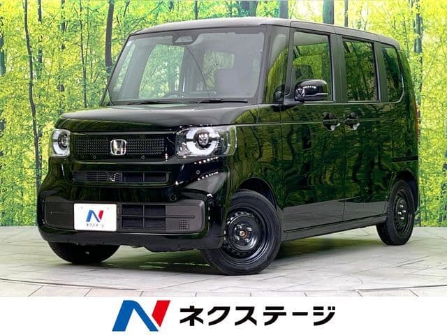 https://jema-auto-bucket.eu-central-1.linodeobjects.com/AunetImages/1791338481054-20560587_01.jpg