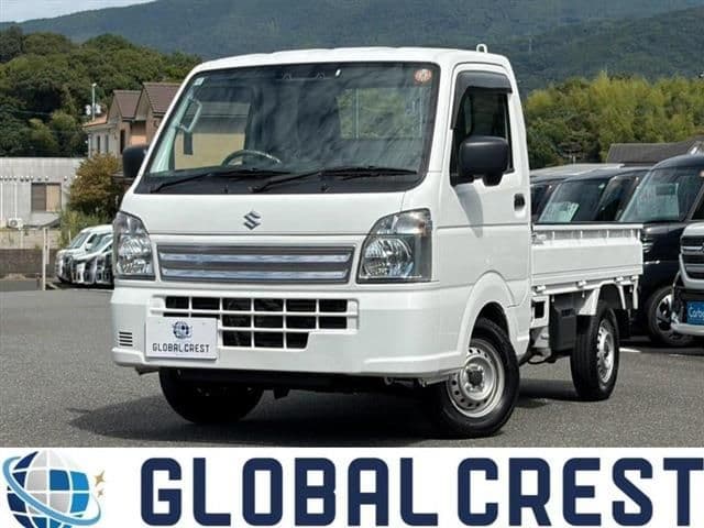 https://jema-auto-bucket.eu-central-1.linodeobjects.com/AunetImages/1791338874858-26866988_01.jpg