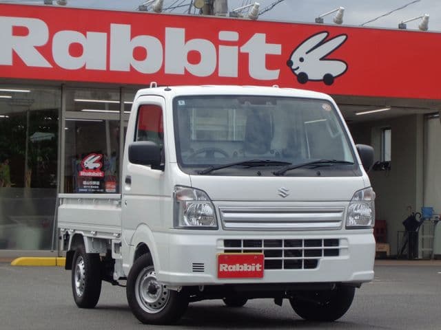https://jema-auto-bucket.eu-central-1.linodeobjects.com/AunetImages/1791338945453-27150352_01.jpg