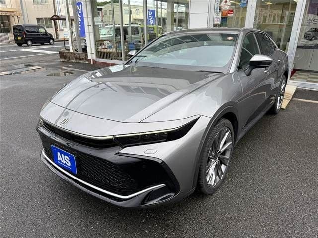 https://jema-auto-bucket.eu-central-1.linodeobjects.com/AunetImages/1791339222678-26000093_01.jpg
