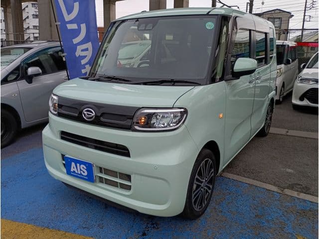 https://jema-auto-bucket.eu-central-1.linodeobjects.com/AunetImages/1791339306436-27750295_01.jpg