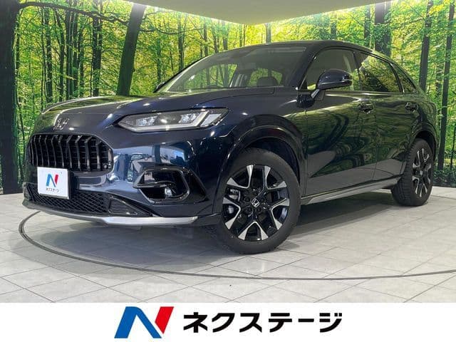 https://jema-auto-bucket.eu-central-1.linodeobjects.com/AunetImages/1791339902273-26961024_01.jpg