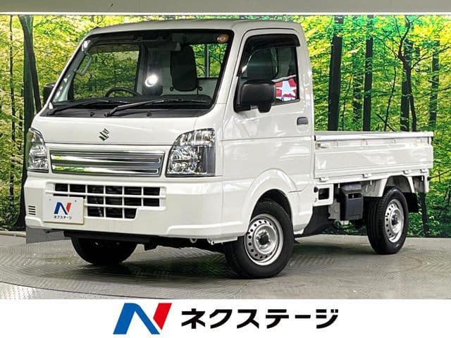 https://jema-auto-bucket.eu-central-1.linodeobjects.com/AunetImages/1791339907917-27660121_01.jpg