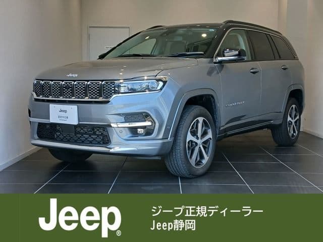 https://jema-auto-bucket.eu-central-1.linodeobjects.com/AunetImages/1791373835220-13661053_01.jpg