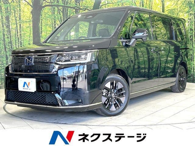 https://jema-auto-bucket.eu-central-1.linodeobjects.com/AunetImages/1791373982606-17661342_01.jpg