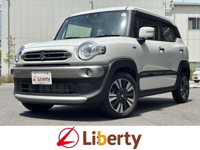 https://jema-auto-bucket.eu-central-1.linodeobjects.com/AunetImages/1791374008409-16362373_01.jpg