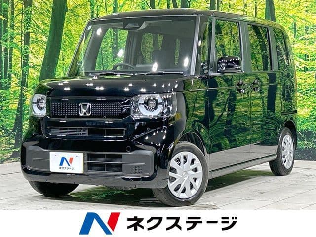 https://jema-auto-bucket.eu-central-1.linodeobjects.com/AunetImages/1791374194412-19162480_01.jpg
