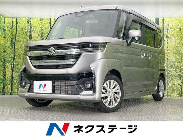 https://jema-auto-bucket.eu-central-1.linodeobjects.com/AunetImages/1791375658586-25760502_01.jpg