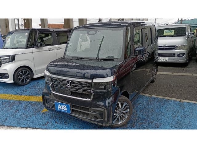 https://jema-auto-bucket.eu-central-1.linodeobjects.com/AunetImages/1791375872411-24550246_01.jpg