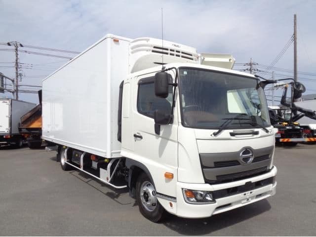 https://jema-auto-bucket.eu-central-1.linodeobjects.com/AunetImages/1791460491090-12265038_01.jpg