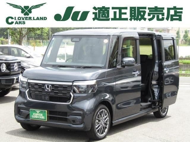 https://jema-auto-bucket.eu-central-1.linodeobjects.com/AunetImages/1791460858784-17800098_01.jpg