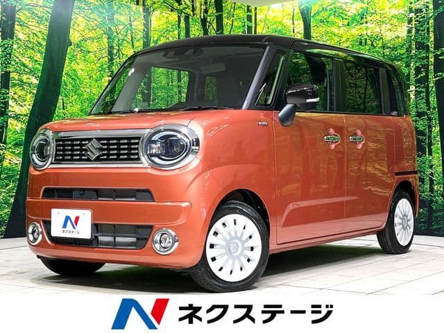 https://jema-auto-bucket.eu-central-1.linodeobjects.com/AunetImages/1791461522510-20061042_01.jpg