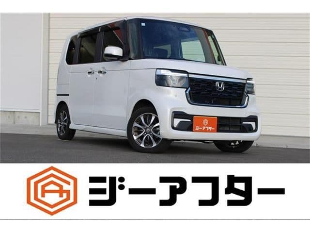 https://jema-auto-bucket.eu-central-1.linodeobjects.com/AunetImages/1791463172888-27467776_01.jpg