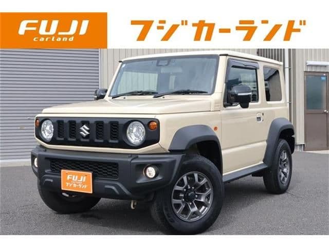 https://jema-auto-bucket.eu-central-1.linodeobjects.com/AunetImages/1791463471735-27766180_01.jpg